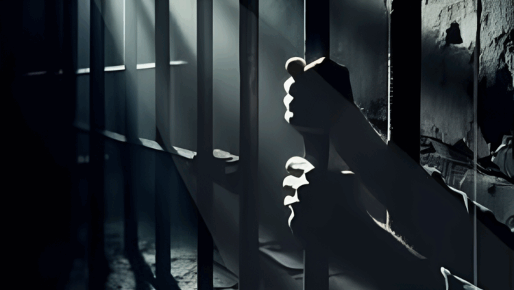 গুমের শিকার নিখোঁজদের বড় অংশ বিএনপি, কমিশনের দাবি