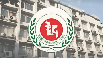 শীতে রোগ প্রতিরোধে হাসপাতালগুলোকে ৭ জরুরি নির্দেশনা