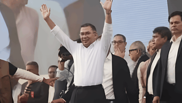 ১৮ জানুয়ারি কক্সবাজার সফরে যাচ্ছেন তারেক রহমান