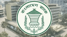 ব্যাংকার্স সিলেকশন কমিটিতে বড় নিয়োগ বিজ্ঞপ্তি