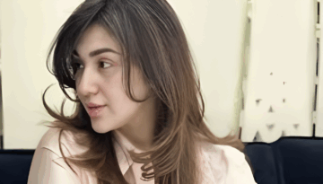 ব্রাইডাল লুকে নতুন চমক অপু বিশ্বাসের