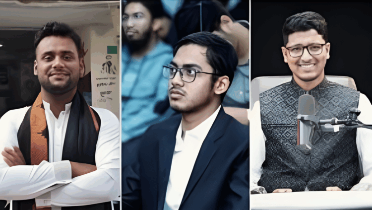 জকসু নির্বাচন: নতুন দুই কেন্দ্রে শিবির সমর্থিত প্রার্থীরা এগিয়ে