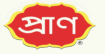 প্রাণ গ্রুপে ‘আউটলেট ম্যানেজার’ নিয়োগ বিজ্ঞপ্তি