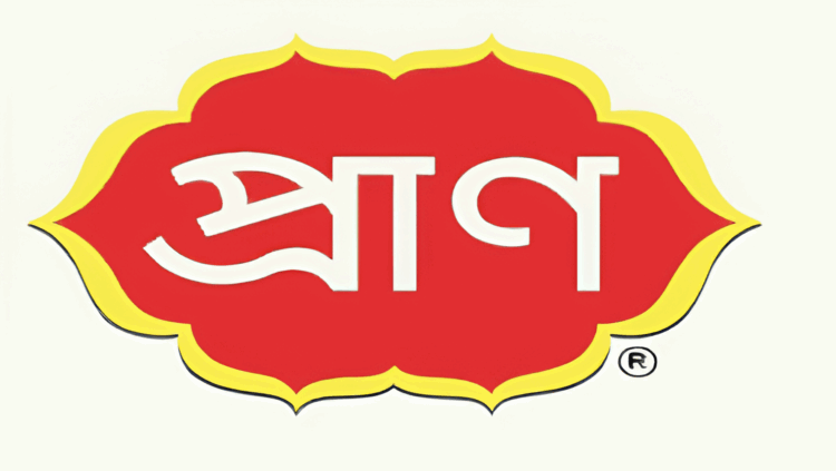 প্রাণ গ্রুপে ‘আউটলেট ম্যানেজার’ নিয়োগ বিজ্ঞপ্তি