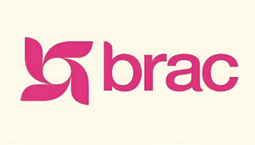 ব্র্যাক হেলথকেয়ার লিমিটেডে নার্স নিয়োগ বিজ্ঞপ্তি