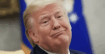আন্তর্জাতিক আইন ছাড়াই বিশ্ব রাজনীতি চালাতে চান ট্রাম্প