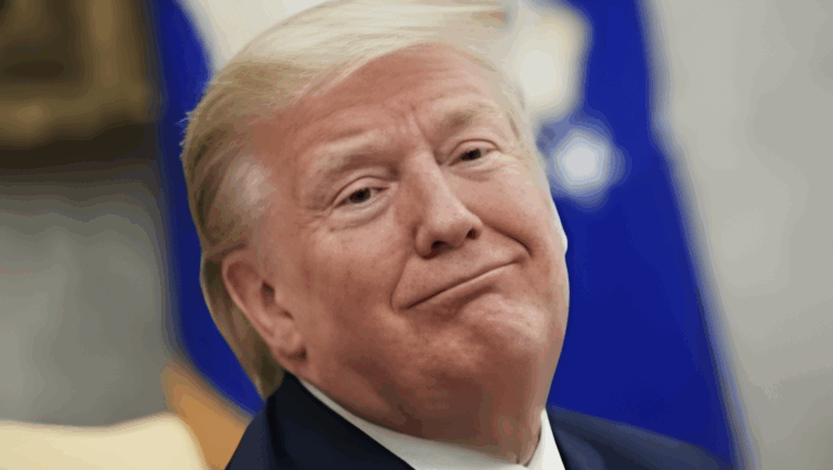 আন্তর্জাতিক আইন ছাড়াই বিশ্ব রাজনীতি চালাতে চান ট্রাম্প