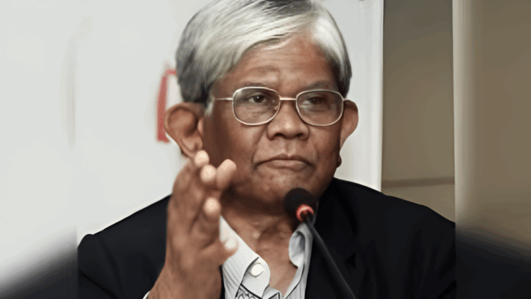 এ মুহূর্তে ঋণের সুদ কমানো বাস্তবসম্মত নয়: অর্থ উপদেষ্টা