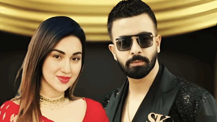 শাকিবের সঙ্গে আবারও কাজ হতে পারে: অপু