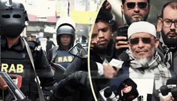 র‍্যাব কখনো দলীয় কাজে ব্যবহৃত হয়নি: লুৎফুজ্জামান বাবর