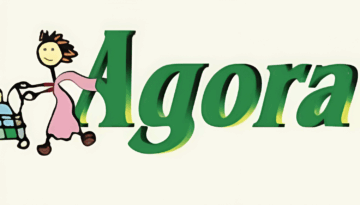 আগোরা লিমিটেডে নিয়োগ বিজ্ঞপ্তি