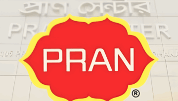 প্রাণ গ্রুপে নিয়োগ বিজ্ঞপ্তি
