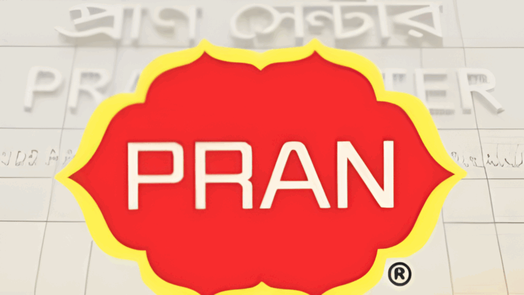 প্রাণ গ্রুপে নিয়োগ বিজ্ঞপ্তি
