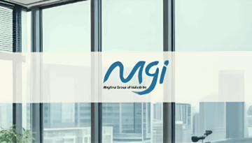 ডিজিটাল মিডিয়ায় নিয়োগ দেবে মেঘনা গ্রুপ