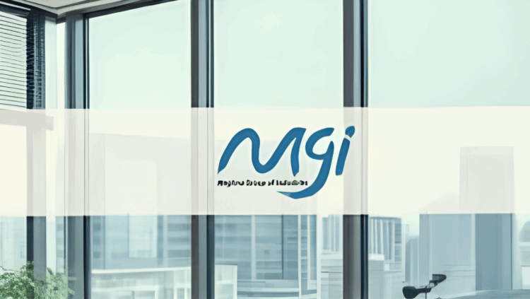 ডিজিটাল মিডিয়ায় নিয়োগ দেবে মেঘনা গ্রুপ