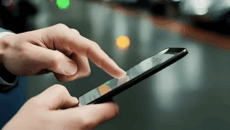 অবৈধ নতুন হ্যান্ডসেট বন্ধের প্রক্রিয়া শুরু