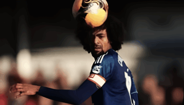 হামজার নেতৃত্বে চতুর্থ রাউন্ডে লেস্টার সিটি