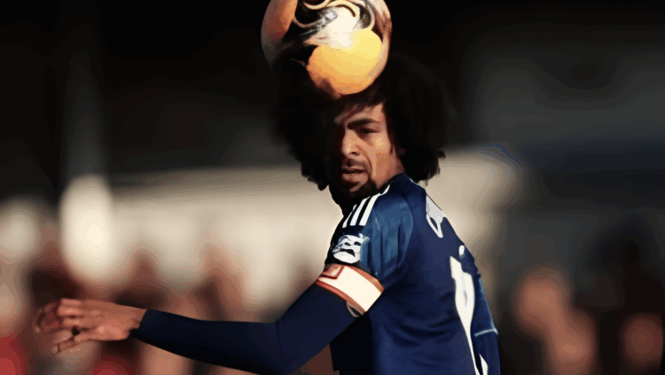 হামজার নেতৃত্বে চতুর্থ রাউন্ডে লেস্টার সিটি