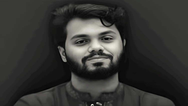 হাদি হত্যা মামলার চার্জশিট নিয়ে শুনানি বৃহস্পতিবার