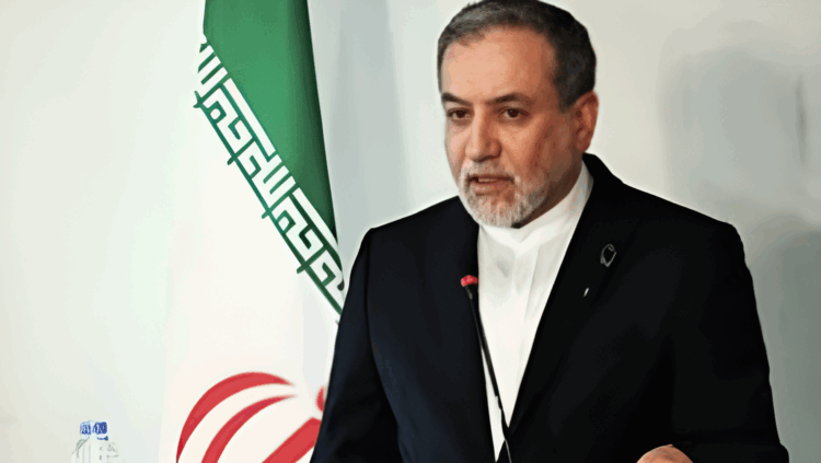 যুদ্ধের জন্য প্রস্তুত ইরান, যুক্তরাষ্ট্রকে হুঁশিয়ারি