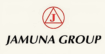 যমুনা গ্রুপে ম্যানেজার পদে নিয়োগ