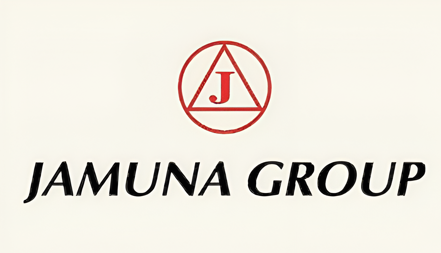 যমুনা গ্রুপে ম্যানেজার পদে নিয়োগ