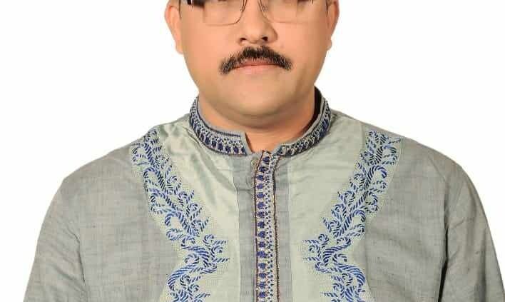 ‘কথা নয় কাজের মাধ্যমে মাগুরার উন্নয়ন দেখাবো’