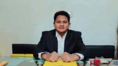 রাজধানীর বসুন্ধরায় আইনজীবীকে পিটিয়ে হত্যার অভিযোগ