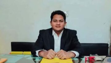 রাজধানীর বসুন্ধরায় আইনজীবীকে পিটিয়ে হত্যার অভিযোগ