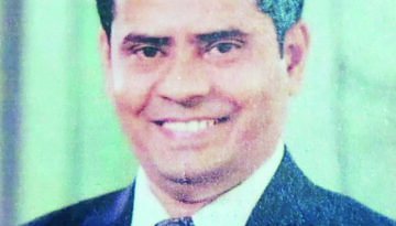 বিষয়: ড. রাধা বিনোদ পাল একজন ঋত্বিক ও ন্যায়পরায়ণ বিচারকের অবদান এবং আমার বুড়িগঙ্গা ভাবনা।