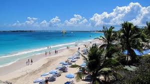 বিদেশি অতিথিতেই ভরসা, কক্সবাজারে ভোটের প্রভাবে পর্যটন ব্যবসায়ীদের উদ্বেগ