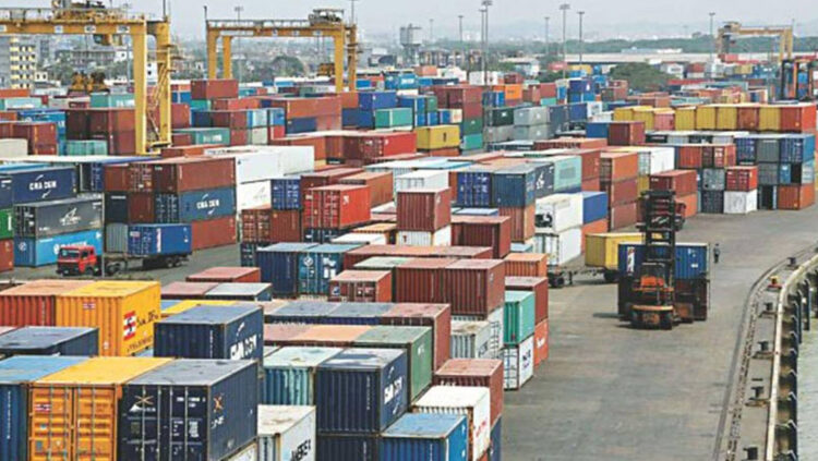 ৫ দফা দাবি আদায়ে আল্টিমেটাম