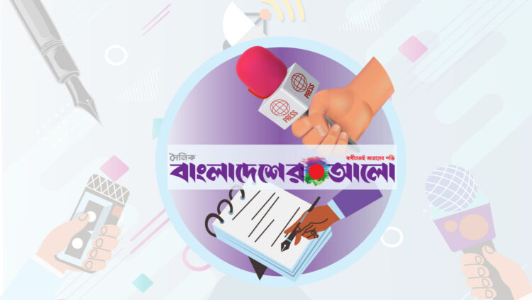 নারী নির্যাতন: পরিসংখ্যান নয়, রাষ্ট্রের আয়না