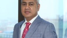 আনন্দে বাঁচো, ভালোবাসায়, জীবনের ছোট ছোট মুহূর্তেই লুকিয়ে থাকে বড় সুখ