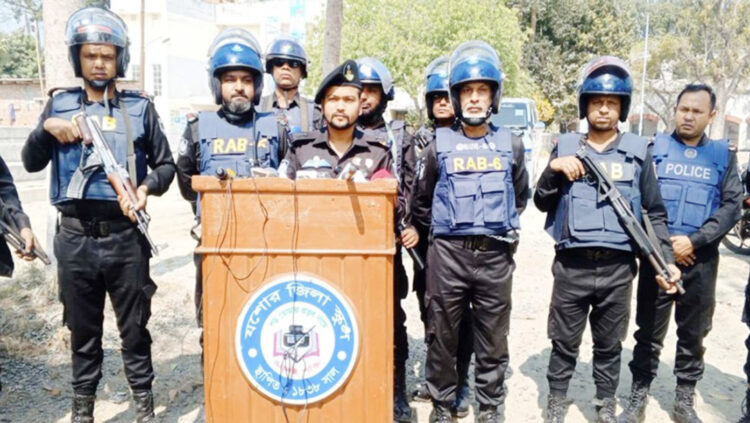 ত্রয়োদশ সংসদ নির্বাচন ও গণভোট