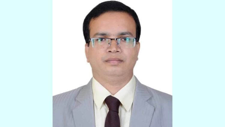 জনবান্ধব প্রশাসনে আস্থার নতুন ঠিকানা নেত্রকোনা পৌরসভা