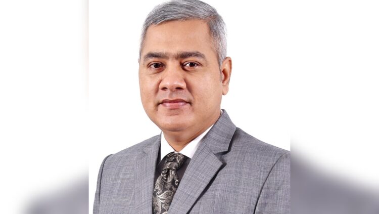 ব্র্যান্ড ও ব্র্যান্ডিং: পণ্যের বাইরে যে পরিচয়ের গল্প