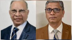 ঢাকাস্থ দাউদকান্দি উন্নয়ন ফোরামের আত্মপ্রকাশ, ৩৩ সদস্যের আহ্বায়ক কমিটি গঠন