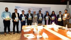 ইংলিশ মিডিয়াম ও উচ্চশিক্ষা নিয়ে ডেইলি সানের রাউন্ড টেবিল