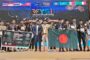 ওয়ার্ল্ড স্টেম ইনভেনশন ইনোভেশন ২০২৬-এ বাংলাদেশের দাপট, স্বর্ণসহ একাধিক পদক জয়