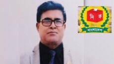 ত্রয়োদশ জাতীয় সংসদ নির্বাচন গণতন্ত্রের নতুন পরীক্ষা