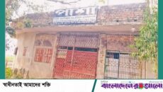 পর্যবেক্ষক সংস্থা নিয়ে বিতর্ক, ‘পাশা’র প্রেমে প্রশ্নবিদ্ধ ইসি