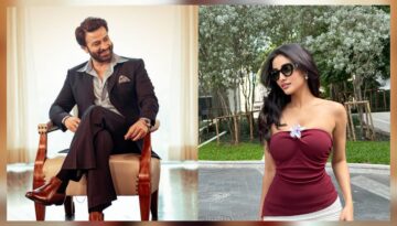 শাকিবের নায়িকা হচ্ছেন তানজিয়া মিথিলা—আলোচনায় নতুন মুখ