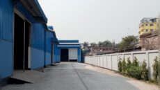 মোঃ মাহবুবুর রহমানের নেতৃত্বে মুক্তিযোদ্ধা কল্যাণ ট্রাস্টের সম্পত্তিতে নতুন সম্ভাবনার দিগন্ত