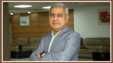 বর্তমান সময়ের আলোচিত এক নাম জেফরি এপস্টিন: লেখক রবিউল আলম মুন্না