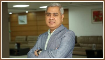 বর্তমান সময়ের আলোচিত এক নাম জেফরি এপস্টিন: লেখক রবিউল আলম মুন্না