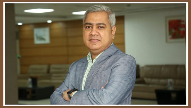 বর্তমান সময়ের আলোচিত এক নাম জেফরি এপস্টিন: লেখক রবিউল আলম মুন্না