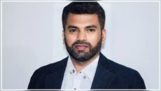 সাজ্জাদুল মিরাজের আজকের কর্মসূচী: নির্বাচনে বিএনপির জয় উপলক্ষে দোয়া মাহফিল