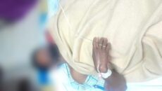 পিরোজপুরে নির্বাচন-পরবর্তী সংঘর্ষে আহত ৪, শ্লীলতাহানির অভিযোগ