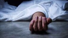 সরাইলে নির্বাচনী দায়িত্ব পালনকালে পোলিং অফিসারের মৃত্যু